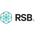 RSB - Roundtable on Sustainable Biomaterials Association