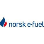 Norsk e-Fuel AS