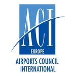 ACI EUROPE (Airports Council International)