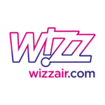 Wizz Air Group