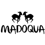 Madoqua Renewables