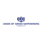 Union of Greek Shipowners