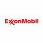 ExxonMobil Petroleum & Chemical BV