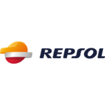 Repsol