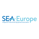 SEA Europe