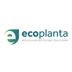 Ecoplanta Molecular Recycling Solutions S.L