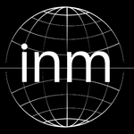 INM Operations bv