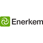 Enerkem inc.