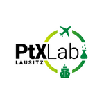 PtX Lab Lausitz