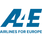 Airlines for Europe A4E