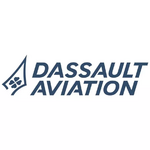 DASSAULT AVIATION