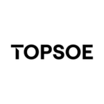 Topsoe A/S