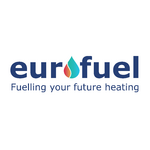 Eurofuel