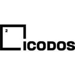 ICODOS GmbH