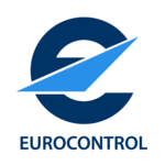 EUROCONTROL