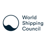 World Shipping Council