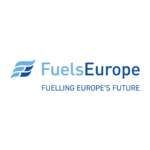 European Fuels Manufactuers Association