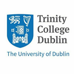 Trinity College Dublin, The University of Dublin