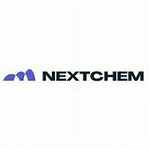 NEXTCHEM S.P.A.