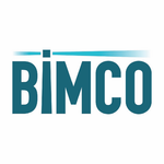 BIMCO