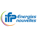 IFP Energies nouvelles