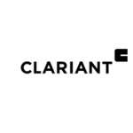 Clariant