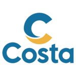 Costa Cruises / Carnival Corp