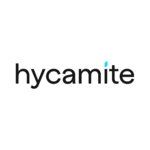 Hycamite TCD Technologies Ltd