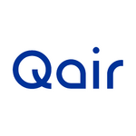 Qair France