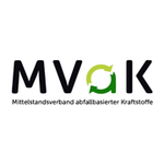 Mittelstandsverband abfallbasierter Kraftstoffe e.V. (MVaK)