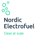 Nordic Electrofuel AS