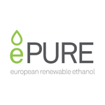 ePURE - European renewable ethanol