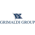 GRIMALDI GROUP