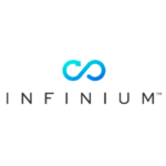 Infinium