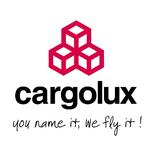 Cargolux Airlines International S.A.