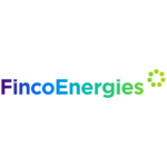 FincoEnergies