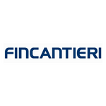 Fincantieri