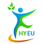 HY-EU
