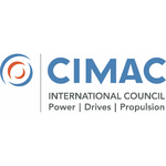 CIMAC e.V.