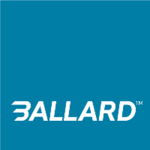 Ballard Power Systems Europe