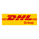 DHL Group