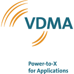 VDMA Power-to-X for Applications