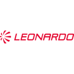 Leonardo S.p.A.