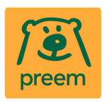 Preem AB