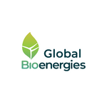 GLOBAL BIOENERGIES