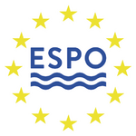 European Sea Ports Organisation (ESPO)