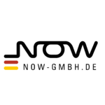 NOW GmbH