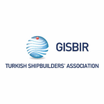 Turkish Shipbuilders' Association