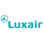 LUXAIR