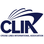 CLIA Europe